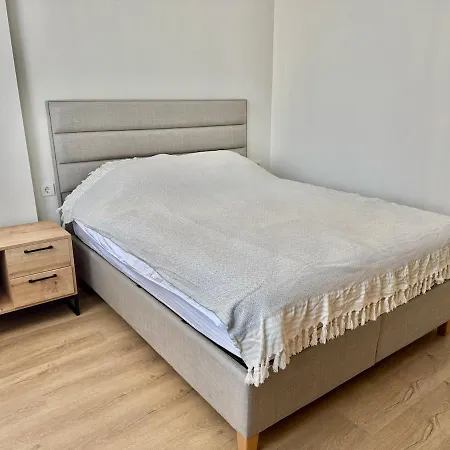 Nisantasi - Spacious And Modern Loft House 公寓 *